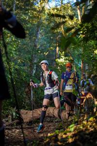 BIB: 1215
                            <button type="button" onclick="openModal(19244785)" class="btn btn-primary btn-sm float-right btn-popup" data-toggle="modal" data-target=".modal-high-quality">
                        <i class="fas fa-shopping-cart"></i> Add to Cart
                    </button>
                                            <button type="button" onclick="isThisMe(19244785, true)" class="btn btn-success btn-sm float-right btn-popup btn-isme hidden" data-toggle="tooltip" data-placement="bottom" title="นี่คือรูปของคุณใช่ไหม คลิกที่นี่เพื่อเอาเข้าอัลบั้ม">
                        <i class="fas fa-plus"></i> Add to album
                    </button>
                    <button type="button" onclick="isThisMe(19244785, false)" class="btn btn-warning btn-sm float-right btn-popup btn-isnotme hidden">
                        <i class="fas fa-ban"></i> Remove from album
                    </button>